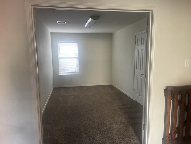 Foto del edificio - 4307 Sunflower Creek Ln