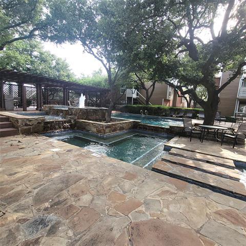 Building Photo - 3647 W Northgate Dr