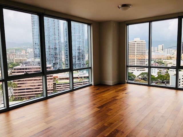 Foto del edificio - 2 Bedroom, 2 Bathroom, 2 Parking (Waihonua)