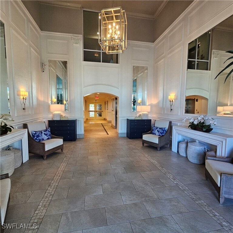 Foto principal - 300 Dunes Blvd