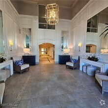 Building Photo - 300 Dunes Blvd