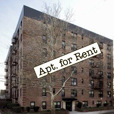 Primary Photo - 13420 87th Ave