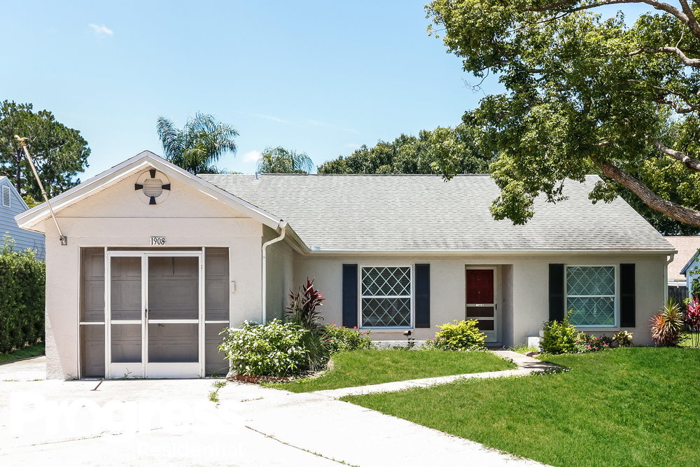 1908 Castle Bay Ct, Oldsmar, FL 34677 House Rental in Oldsmar, FL