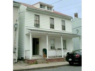 Primary Photo - 523 Weidman St