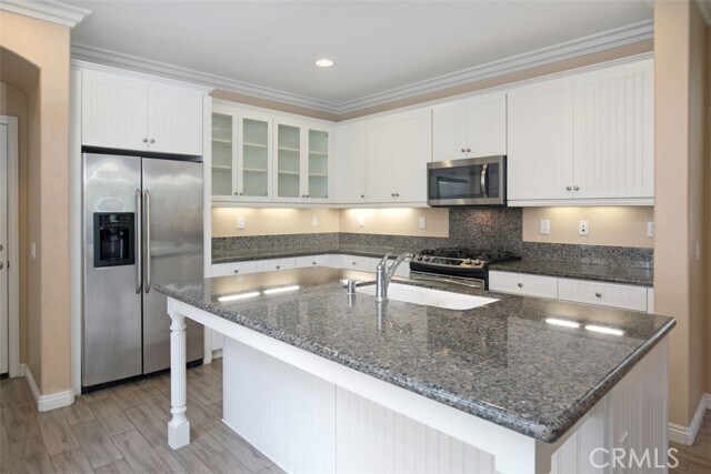 Foto del edificio - 40218 Everett Way