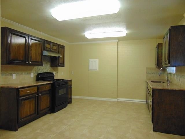 Building Photo - 1201 Rambler Rd
