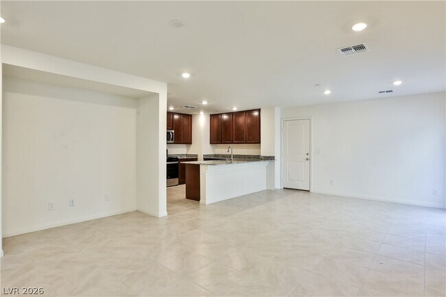 Foto del edificio - 3659 Bitonto Ln