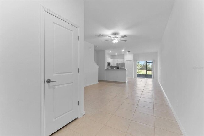 Foto del edificio - 6288 Shiner St