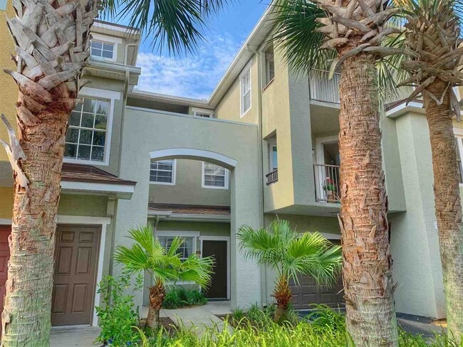Building Photo - 4000 Grande Vista Blvd