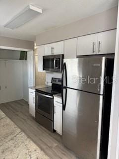 Building Photo - 5129 Old Rd 37