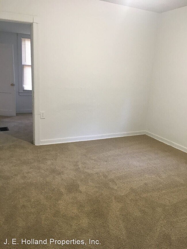 Foto del edificio - 3 br, 1 bath House - 10478 Theresa Drive