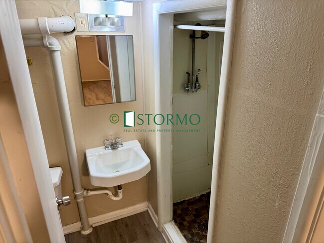 Foto del edificio - 914 8th Ave S