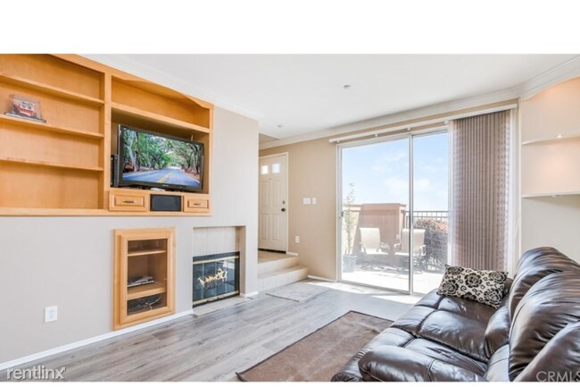 Foto del edificio - 3 br, 2.5 bath Townhome - 28544 Sorano Cove