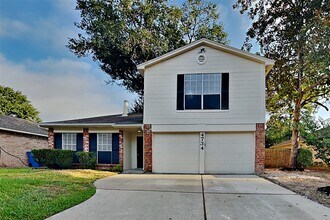 Building Photo - 4734 Lost Lake Ln