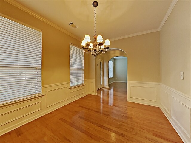 Foto del edificio - 1912 Ashwood Grove Drive
