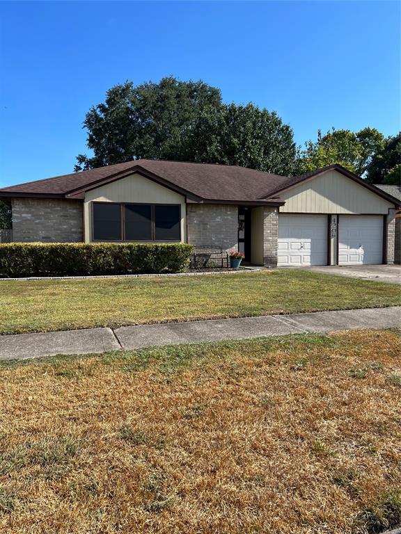 4206 Sequoia St, Baytown, TX 77521 House Rental in Baytown, TX