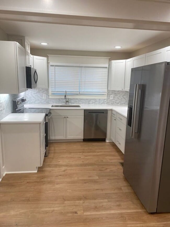 Building Photo - Remodeled Bungalow in Smiths Station