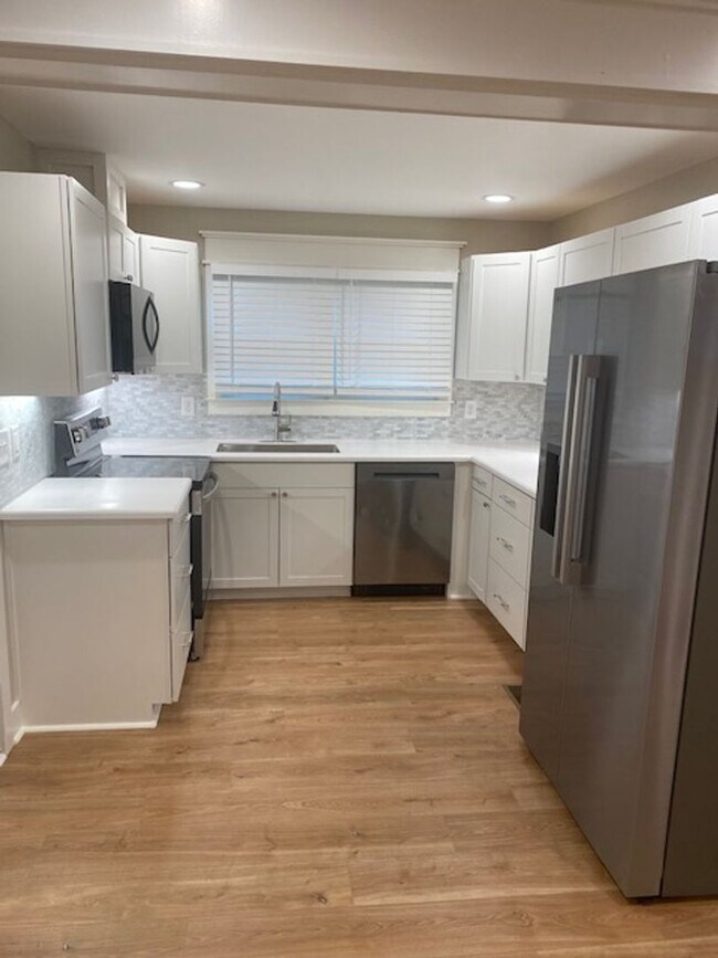 Foto del edificio - Remodeled Bungalow in Smiths Station