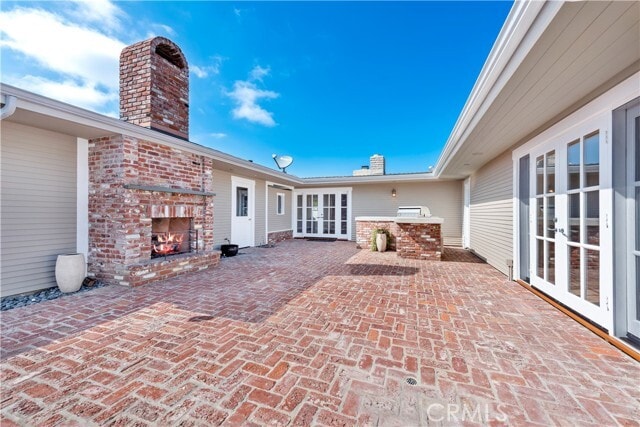 Building Photo - 2403 Calle Madiera