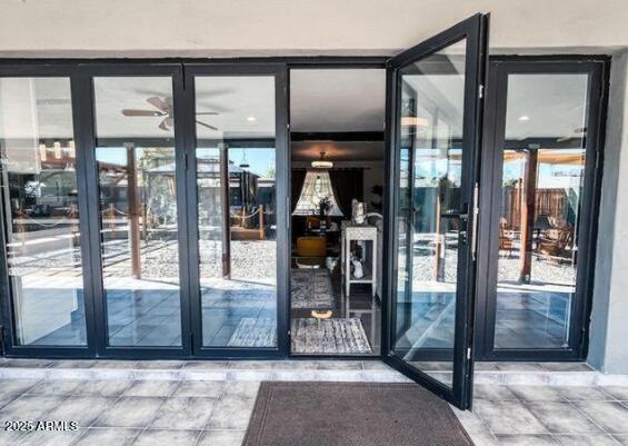 Foto principal - 11215 N 37th Ave