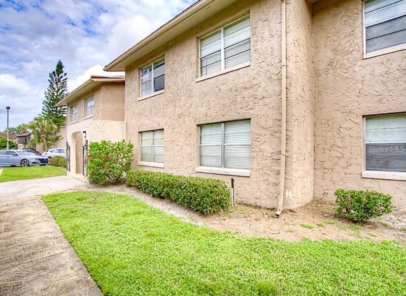 1158 Calle Del Norte, Casselberry, FL 32707 Condo for Rent in
