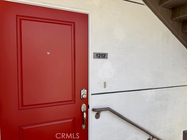 Foto del edificio - 1212 Fedora St