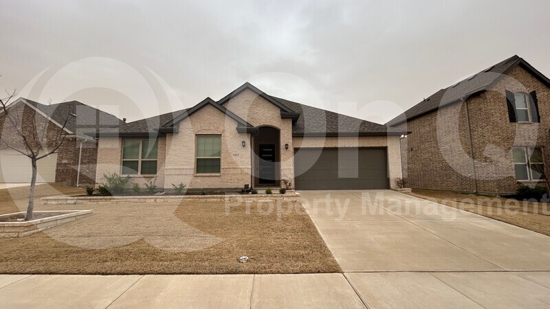 Foto principal - 5412 Highview Ct