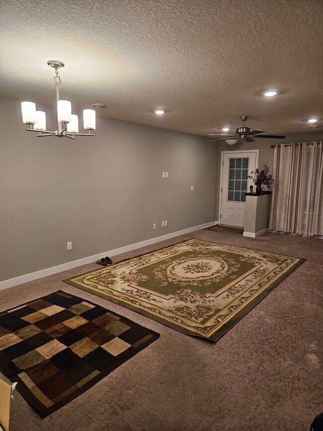Foto del edificio - 11548 Woodside Dr