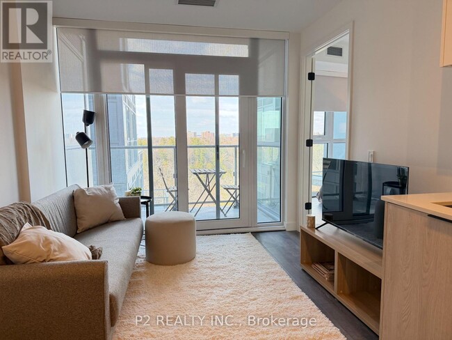 Building Photo - 1635 Military Trail