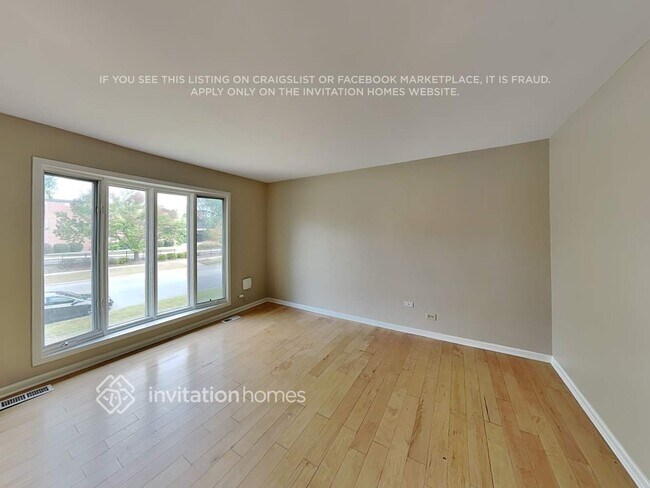Foto del edificio - 324 Waverly Dr