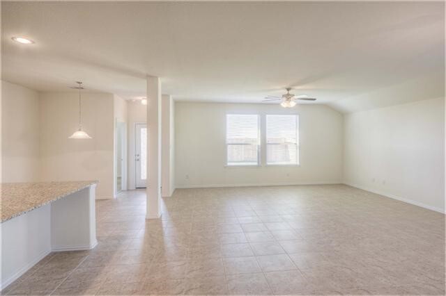 Foto del edificio - 8410 Green Paseo Pl