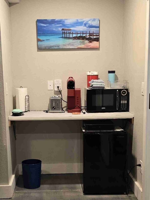 Photo - 15529 E 47th Ave House