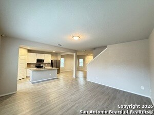 Foto del edificio - 1117 Gracie Wy