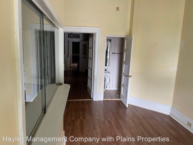 Building Photo - 7 br, 6.5 bath House - 500 Geneva St