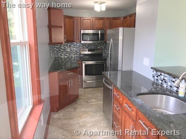 Foto principal - 119 Salem St