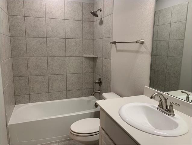 Building Photo - 1405 Brindle Dr