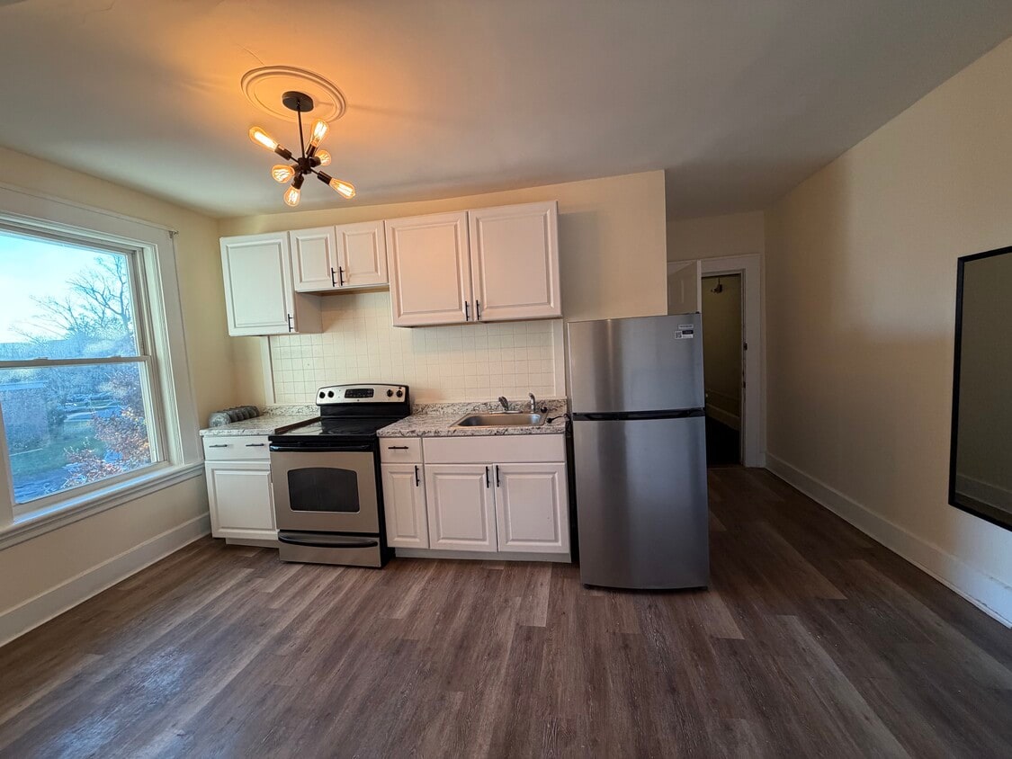 Imagen_4540 - 31 Weller Ave