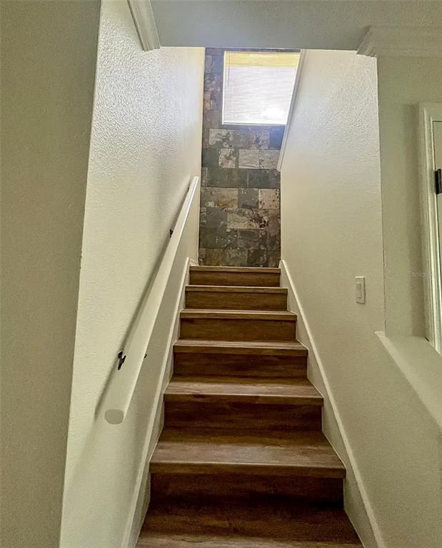 Foto del edificio - 2884 Club Cortile Cir