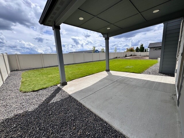 Building Photo - 13344 N Apex Way