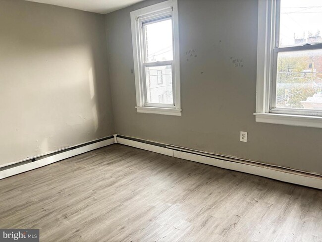 Foto del edificio - 2366 N 4th St