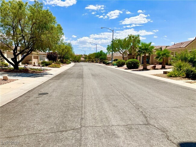 Foto del edificio - 1742 Black Fox Canyon Rd