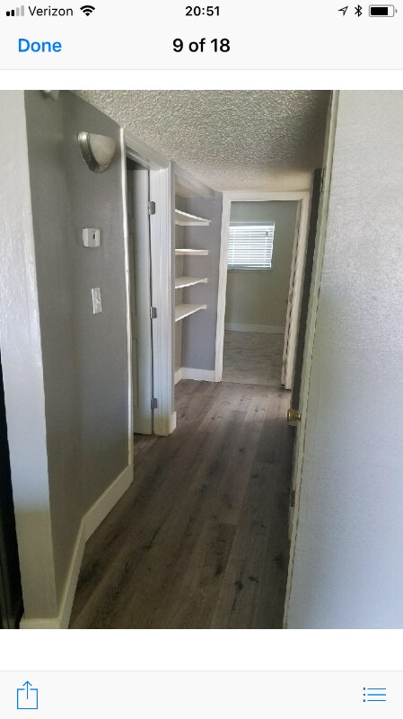 Foto principal - 2961 Portsmouth Dr