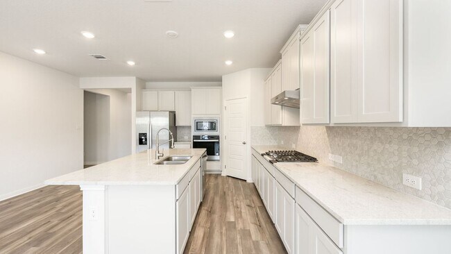 Foto del edificio - 10226 Juniper Oaks