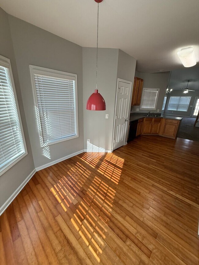 Foto del edificio - 1434