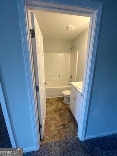 Building Photo - 564 Elle's Wy