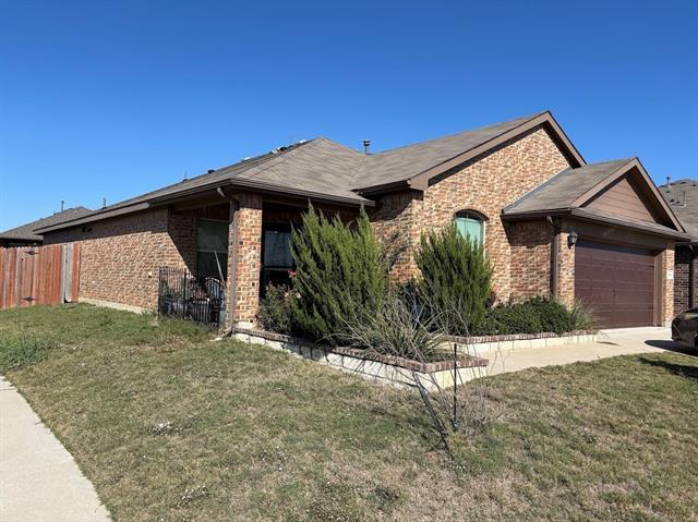 Building Photo - 6360 Porthole Ln