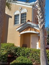 Building Photo - 1843 Concordia Lake Cir