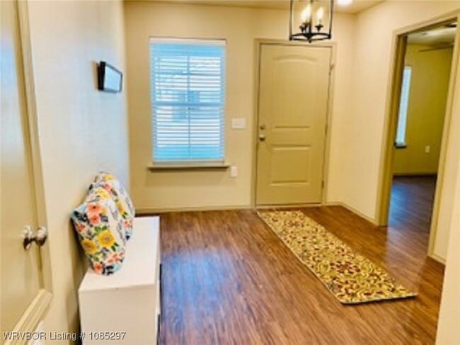 Foto del edificio - 6821 Veterans Ave