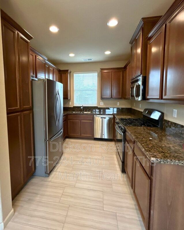 Foto del edificio - 6321 Peppergrass Drive