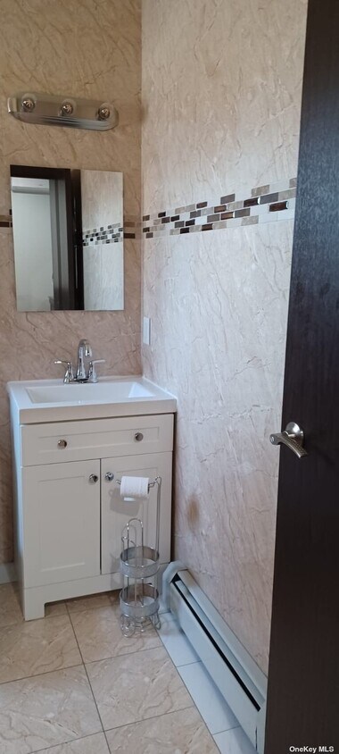 Foto principal - 120-46 144th St